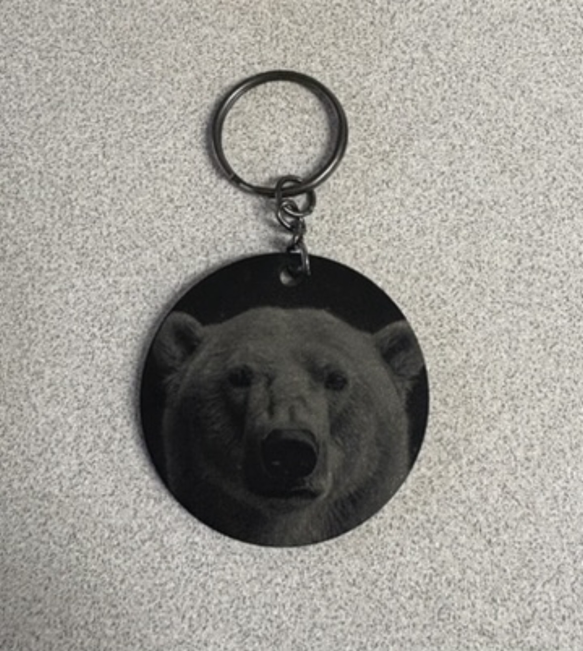 Keychains