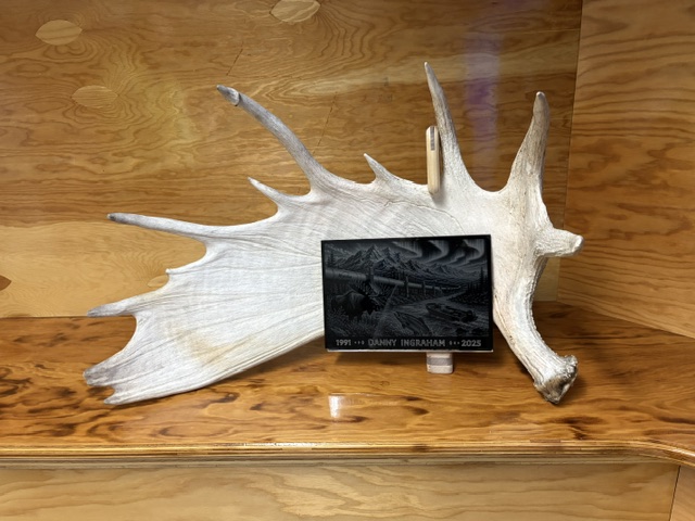 House Decor
