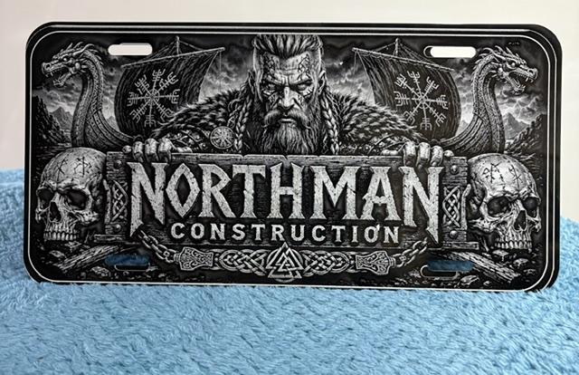 House Decor