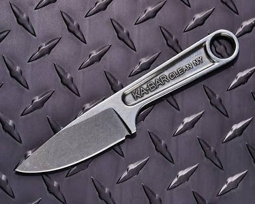 Metal Engraving