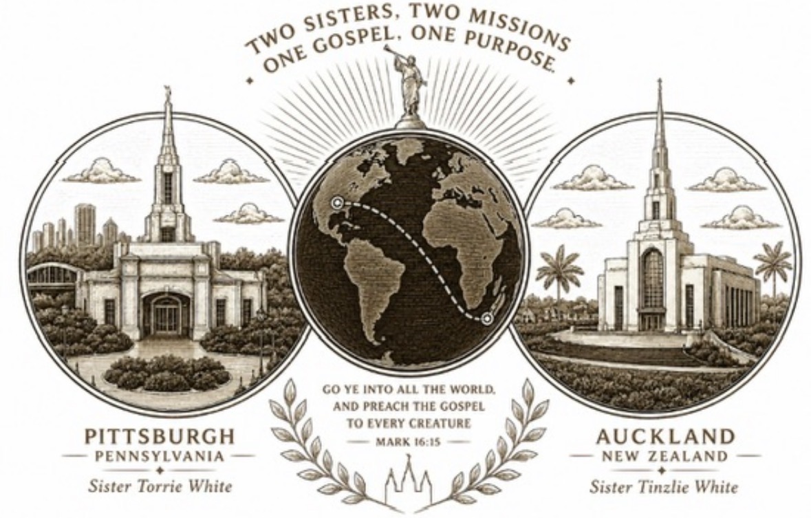Plaques
