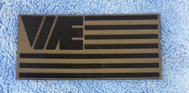 Patch 13