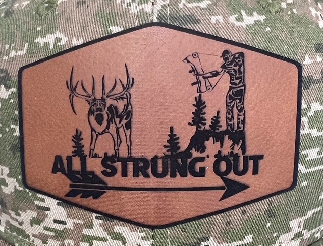 Patch 14