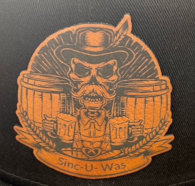 Patch 15