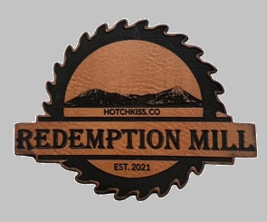 Patch 3